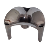 Nagel candle holder