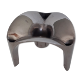 Nagel candle holder