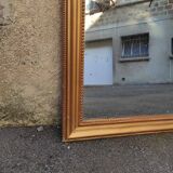 Miroir Louis Philippe 124/94 cm
