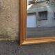 Miroir Louis Philippe 124/94 cm
