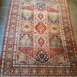 240 x170 pure wool carpet