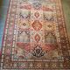 240 x170 pure wool carpet