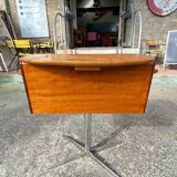 “FIMSA” desk, Italy around 1960