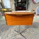 “FIMSA” desk, Italy around 1960