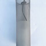 Suspension Zettel'z 5 Ingo Maurer, 1997