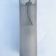 Suspension Zettel'z 5 Ingo Maurer, 1997