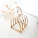 Porte-toast vintage