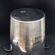 Ercuis champagne bucket
