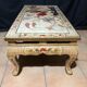 Japanese coffee table year 50