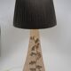 Lampe à poser
