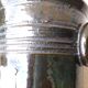 Champagne bucket