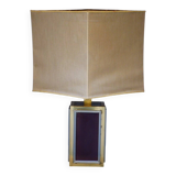 Lampada da tavolo grande, Italie, années '60-'70