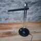 Designer desk lamp