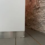 Atypical 1980s living room furniture set