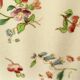Cache-pot polychrome Longchamp France