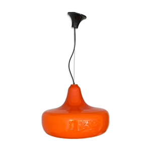 Suspension vistosi en