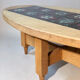 Table Guilherme and Chambron 1960s