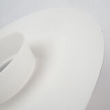 Suspension danoise de l’ère spatiale, années 1980