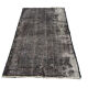 Tapis turc vintage distressed 194 x 117 cm