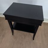 Petit meuble d'appoint chevet