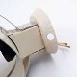 Mid-Century wall light by Louis Kalff for Philips - 1960s