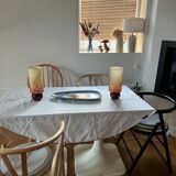 Paires de lampes max idlas