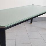 Table basse vintage 1960