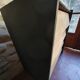 Commode vintage