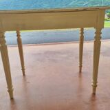 Old desk 30