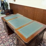 Classic English Partnerdesk Desk