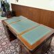 Classic English Partnerdesk Desk