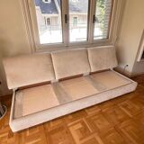 Sofa jacques charpentier