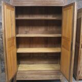 Cupboard