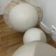 Table de salon/ d’appoint