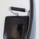 Chaise de bureau Oxford par Arne Jacobsen, Fritz Hansen