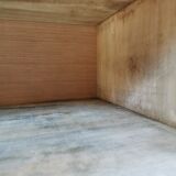 Architect's furniture