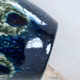 Vase art nouveau Festersen