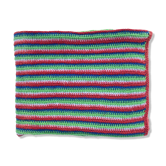Plaid