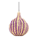 Viona suspension 30cm