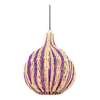 Viona suspension 30cm