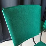 Vintage chairs
