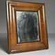 French mirror 19th century