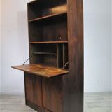Bookcase Denmark 1960s