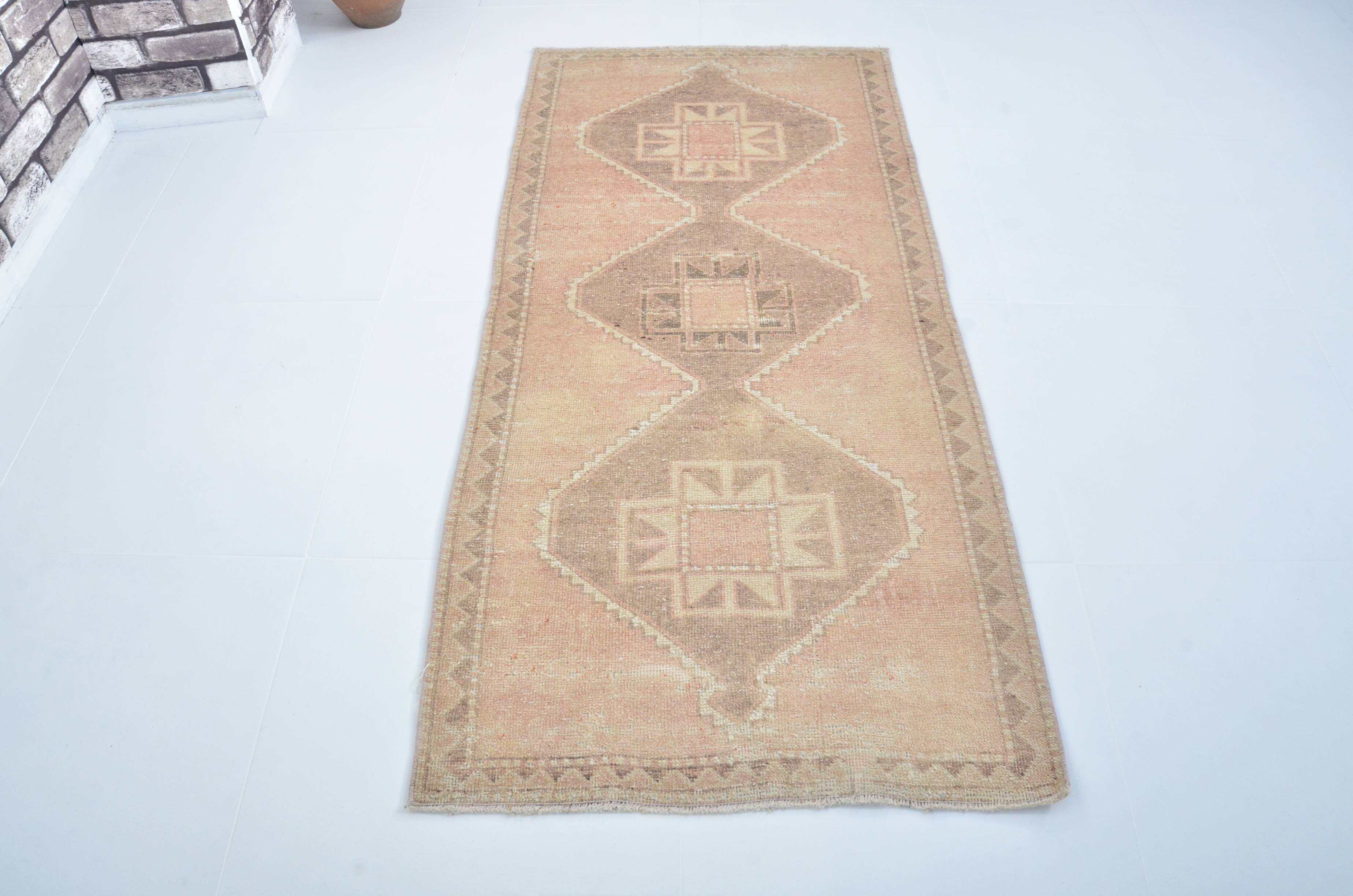Small Geometric Area Carpet sku 3334