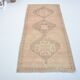 Small Geometric Area Carpet sku 3334
