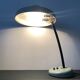Lampe de bureau ancienne