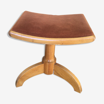 Tabouret