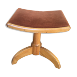 Tabouret