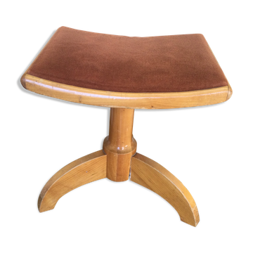 Stool