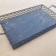 serving tray
